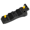 Hyundai Santa Fe Sport Left Front Bumper Bracket (2013-2018)