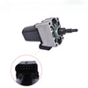 Jeep Grand Cherokee & Durango Rear Differential Lock Motor (2011–2021)