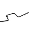 Honda Foreman Rubicon Handlebar