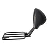 Kawasaki Eliminator 500 Rider Backrests (2024-2025)