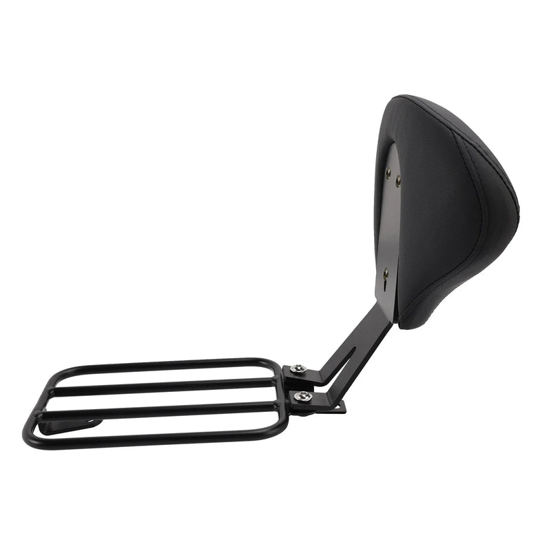Kawasaki Eliminator 500 Rider Backrests (2024-2025)