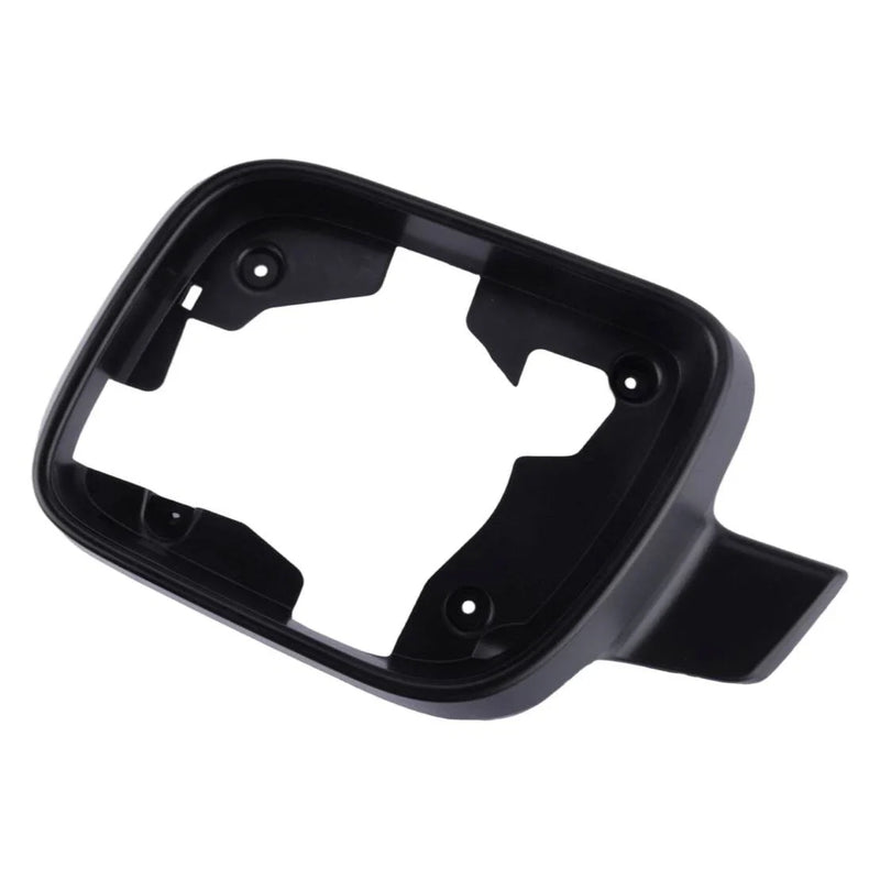 Ford Explorer Left Side Mirror Insert Housing Trim (2011-2019)