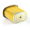 Honda C70 CUB Air Filter Element (1977-1981)