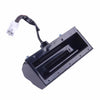 Mitsubishi Endeavor Trunk Handle Switch Opener (2004-2011)