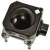 Jeep Grand Cherokee Adaptive Speed Cruise Control Sensor (2011-2020)