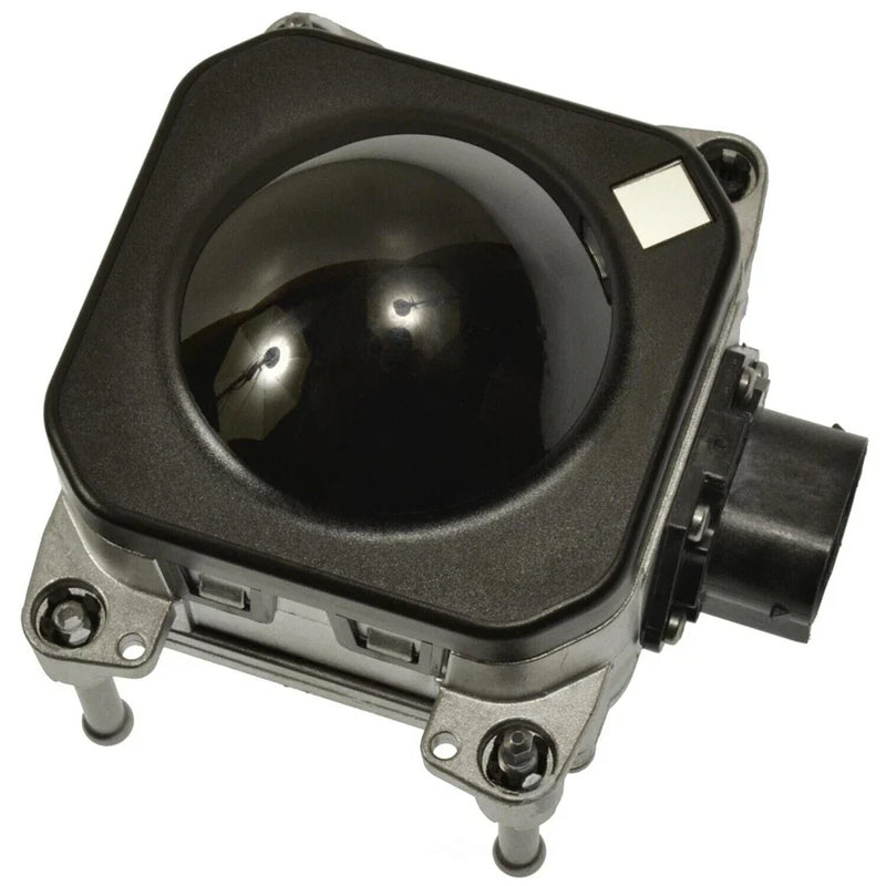 Jeep Grand Cherokee Adaptive Speed Cruise Control Sensor (2011-2020)