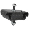 Landcruiser FJ80 Left Front Engine Mount (1990–1992)