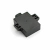 Kawasaki Bayou 220 KLF220A CDI Box Module (1996-2002)