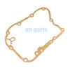 Honda SES125, SES150 Dylan Magneto Cover Gasket (2002-2009)