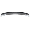 BMW 2 Series F22 F87 M2 Rear Roof Spoiler Wing (2014-2019)