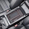 Honda CR-V Center Console Storage Box Organizer (2017-2023)