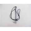 Toyota 4Runner Antenna Base Kit (1996-2002)