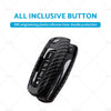 Great Wall Haval Hover H1 H4 H6 H7 H9 ABS Remote Key Fob Case Cover