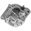 Toyota Landcruiser Prado VZJ95 V6 3.4L 5VZ-FE Alternator (1996–2002)