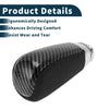 Toyota Prado FJ 150 Cruiser Automatic Gear Shift Knob (2010-2017)