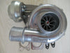 Ford Ranger Mazda BT-50 3.0L 2.5L Billet Turbo Charger (2006-2011)