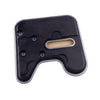 Hyundai Accent Elantra Kia Matrics Hydraulic Filter (2000-2023)