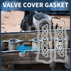 Toyota 4Runner Valve Cover Gasket Set (1996–2002)