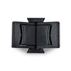Toyota Highlander Black Center Cup Holder Insert Divider (2001-2023)