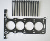 VAUXHALL OPEL AGILA, CORSA & VAN 1.2 Head Gasket Bolts (1998–2004)