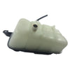 Mercedes W220 C215 W463 S55 CL65 AMG CL600 Coolant Expansion Tank (2000-2006)