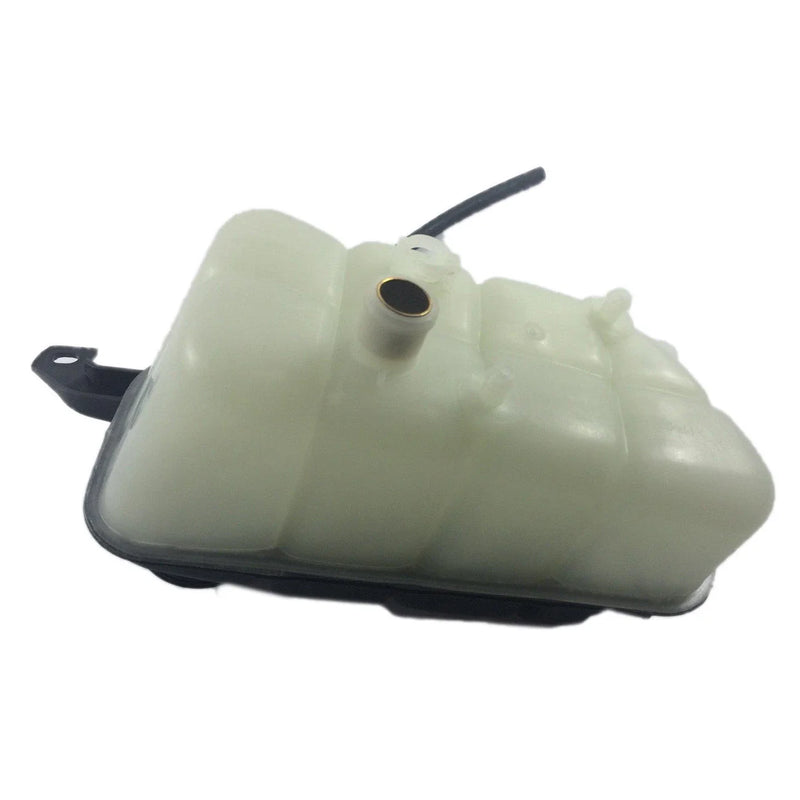 Mercedes W220 C215 W463 S55 CL65 AMG CL600 Coolant Expansion Tank (2000-2006)