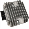 Hyosung Rectifier Regulator