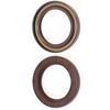 Toyota Crankshaft Seal