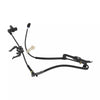 Toyota Aurion GSV40 3.5 Front ABS Wheel Speed Sensor (2006-2011)