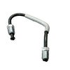 Nissan GT-R Brake Rear Tube 2 x LH RH (2007–2023)