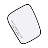 Nissan Rogue Heated Right Side Rear View Mirror Glass (2008-2015)