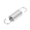 Suzuki GN125 Kickstand Return Spring / 6cm Length