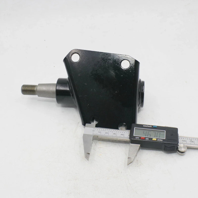 2WD Isuzu LUV TFR 1987-1996 Steering Drag Link