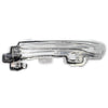 VOLVO S80 S60 V60 Left Right Side Wing Mirror Indicator Light (2011-2018)