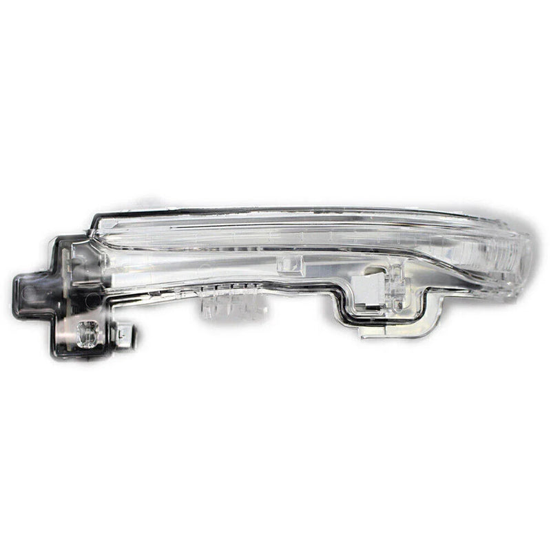 VOLVO S80 S60 V60 Left Right Side Wing Mirror Indicator Light (2011-2018)