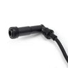 Yamaha Virago XV700 XV750 XV1000 XV1100 2x Ignition Coils (1980–1998)