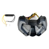 Ducati Multistrada V4S V4 110 (2021-2023) Black Tail Light Turn Signal