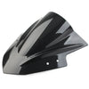 KAWASAKI EX300 Ninja 300 250 Carbon Fiber Windshield (2013-2017)