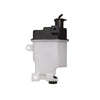 Mazda CX-30, Mazda 3 BP 2.0L Expansion Tank (2019-2025)