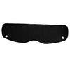 BMW Mini Cooper Hatchback R56 Trunk Mat (2007-2013)