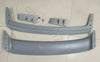 BMW E36 M3 Coupe 2DR Factory Style Spoiler Wing ABS (1992-1998)