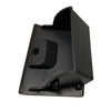 Toyota Highlander Left Dash Storage Bin Box Coin Tray (2020-2024)