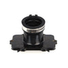 Ski-Doo MXZ 550F Carburetor Flange Socket Boot (2003-2006)