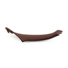 BMW 5 Series F10 F11 F18 Inner Door Handle Pull Trim (2010-2017)