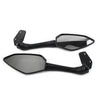 CFMOTO 250SR Pair Rearview Mirrors (2019-2023)