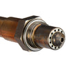 Hyundai Elantra, KIA Forte Oxygen Sensor (2011-2016)