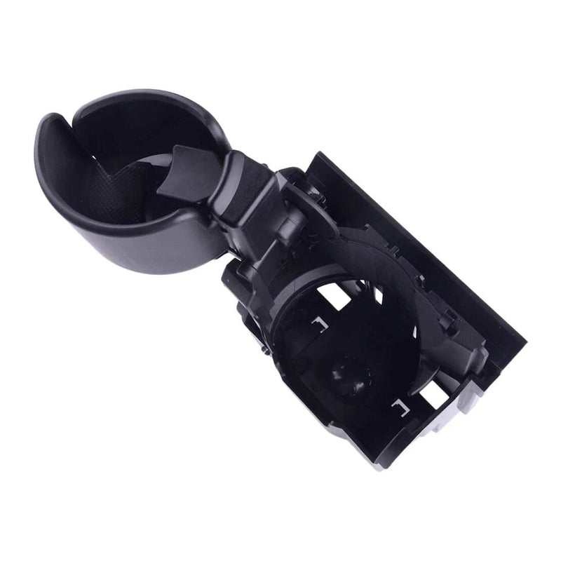 Mercedes G-Class W463 G500 G550 Console Drink Holder Cup Holder (2010-2023)