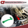 Honda XR50 Folding Shifter Lever (2000-2009)