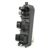 Toyota Camry Driver Side Window Control Switch (2012-2014)
