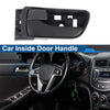 Toyota Sienna Front Passenger Side Door Handle (2004-2010)